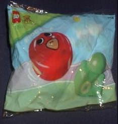 Stack 'N Learn LEGO set (#5436-1)