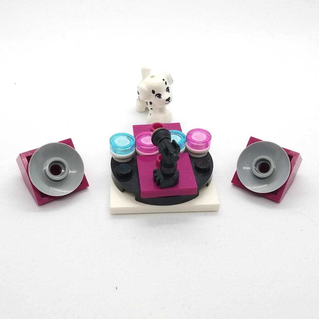 Cookie The Superstar