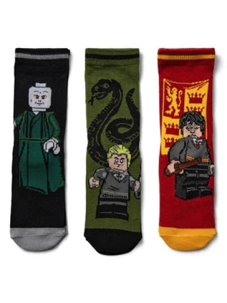 Harry Potter Socks
