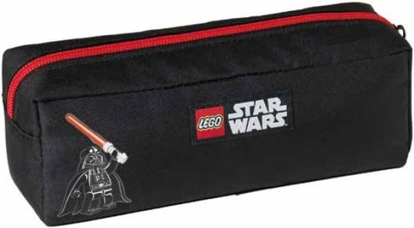 Star Wars The Dark Side Darth Vader Pencil Case