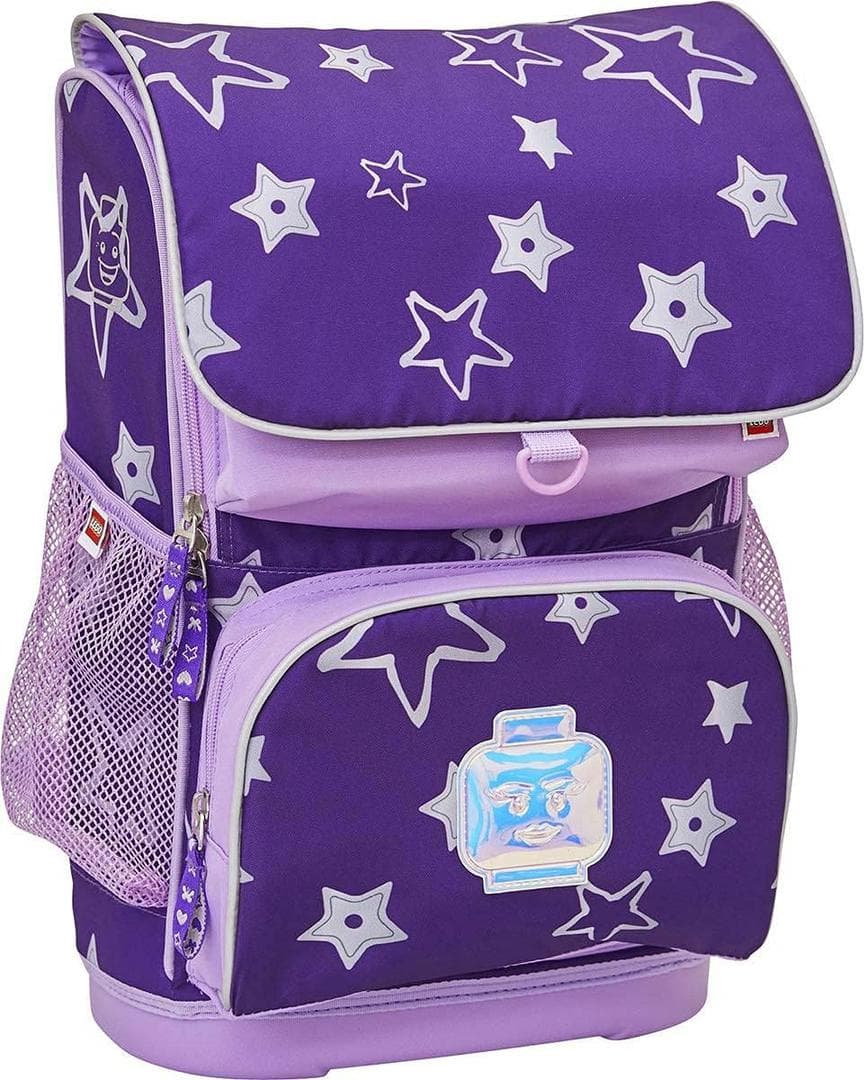 Stars Backpack