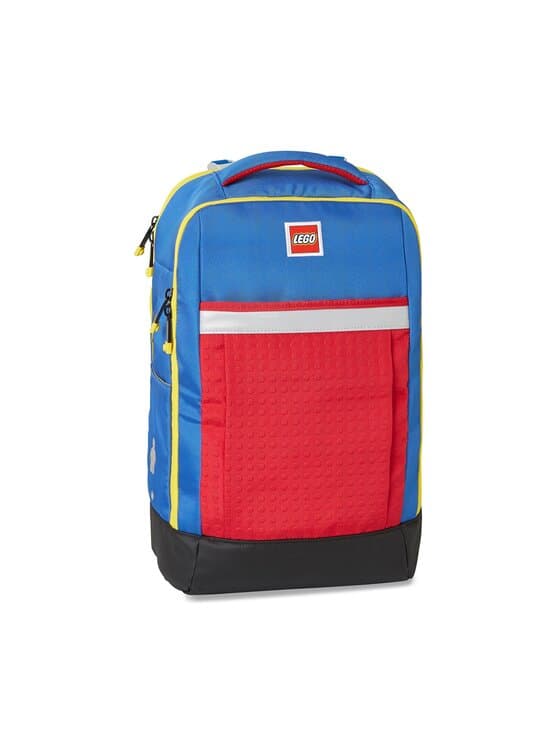 Blue Thomsen Backpack