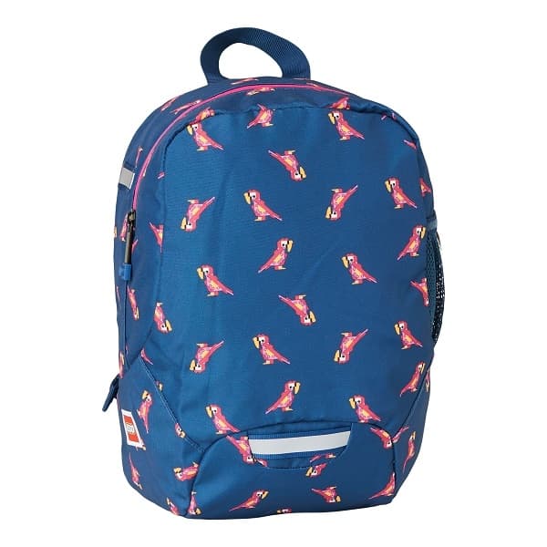 Parrot Junior Backpack