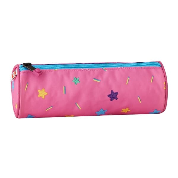 Unicorn Pencil Case