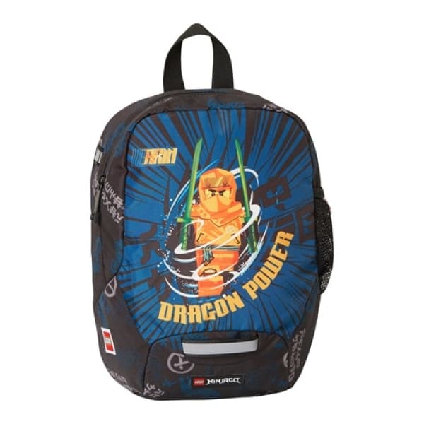 Ninjago Arin Junior Backpack