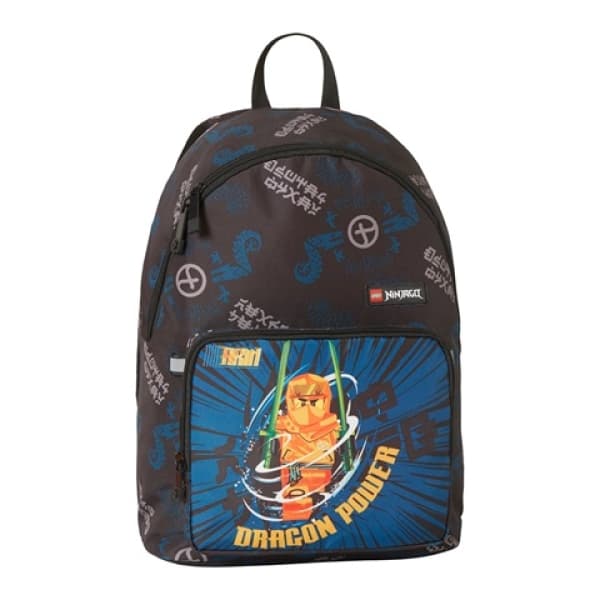 Ninjago Arin Basic Backpack