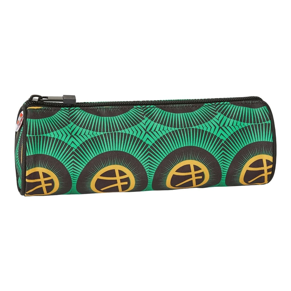 Ninjago Dragon Power Pencil Case