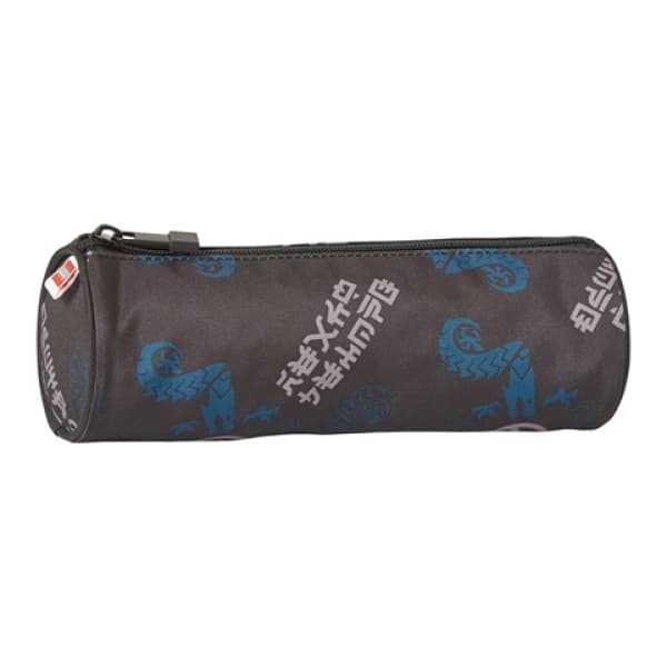 Ninjago Arin Pencil Case