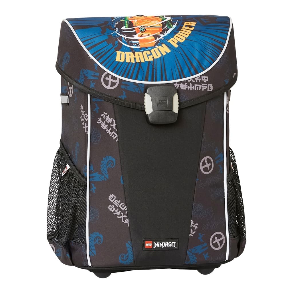 Ninjago Arin Easy Backpack