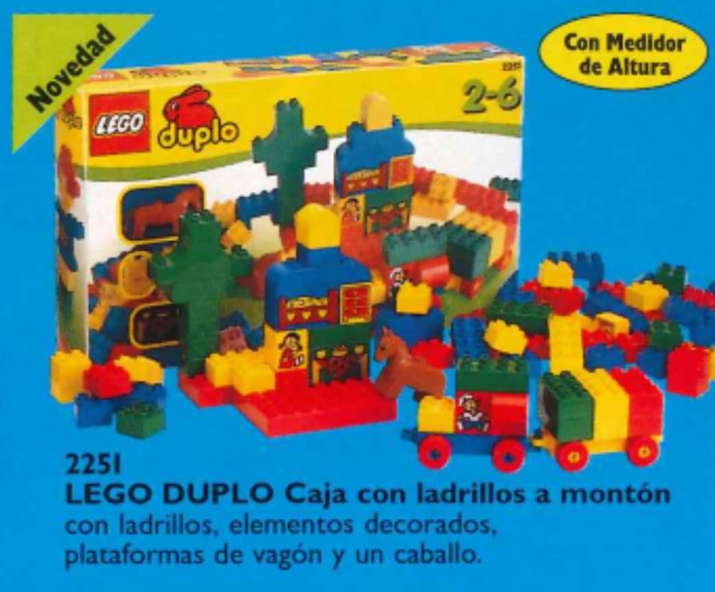 Sky Police Parachute Arrest