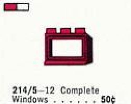 Little Red Riding Hood Book