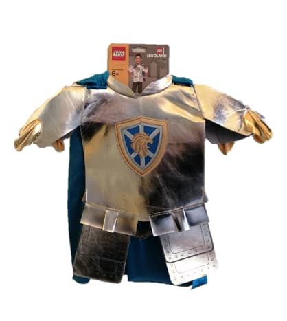 Sub Orbital Guardian