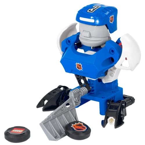 Accessory Motor for Boats