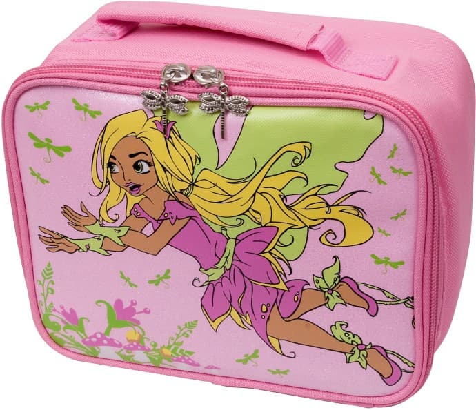 Muppets - Random Bag