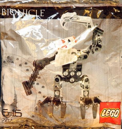 Braca (Duracell 12 pack AA battery promotion)