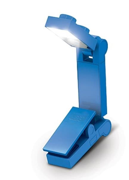 BARC Speeder with Sidecar LEGO Star Wars set (#75012-1, 2013)