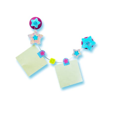 Memo Minis LEGO set (#7503-1)