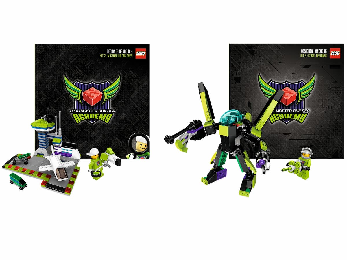 Eternals' Aerial Assault