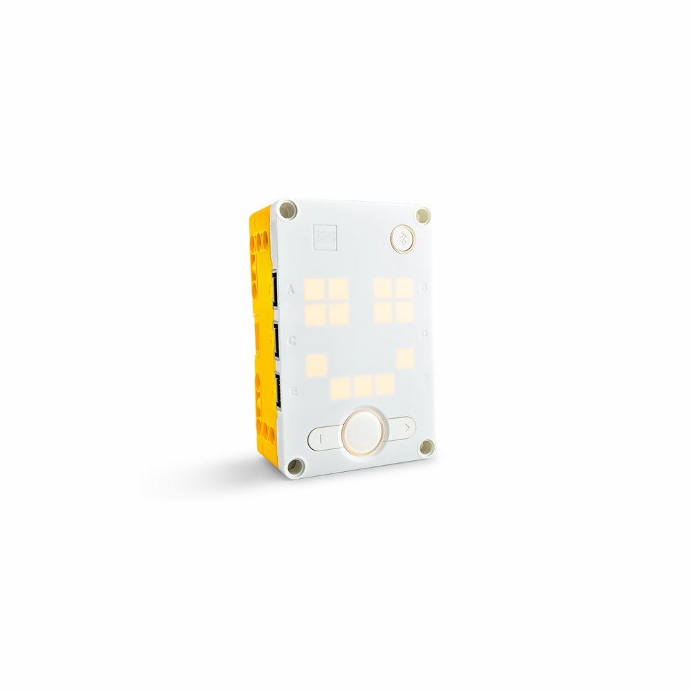 Able Sisters' Clothing Shop