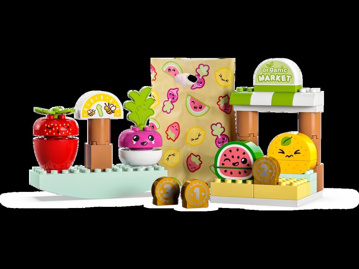 Competition Ultra Challenge [aka Cyber Stinger]