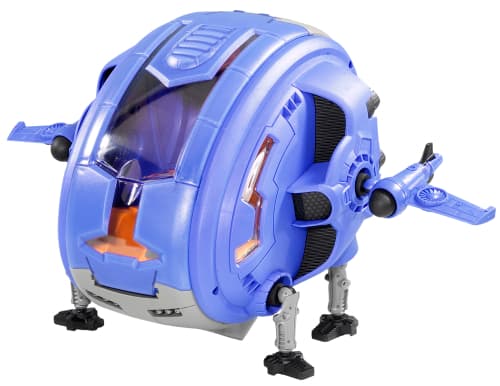 TDN Module LEGO set (#8315-1)