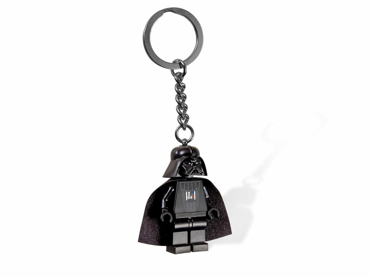 Darth Vader Key Chain