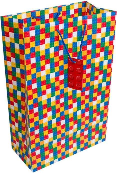 Gift Bag