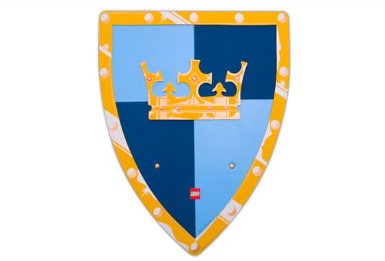 Knight's Shield