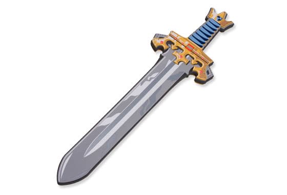 Hero Sword