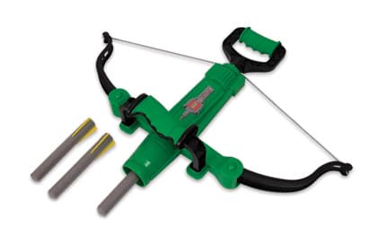 Archer Set LEGO set (#852512-1)