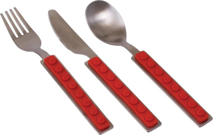 Cutlery Set
