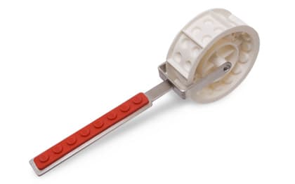 Rolling Cookie Cutter