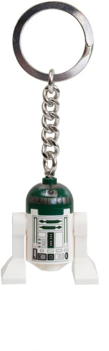R4-P44 Key Chain