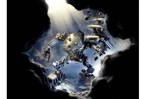 Onua - With mini CD-ROM