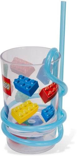 Drink Tumbler LEGO set (#853213-1)