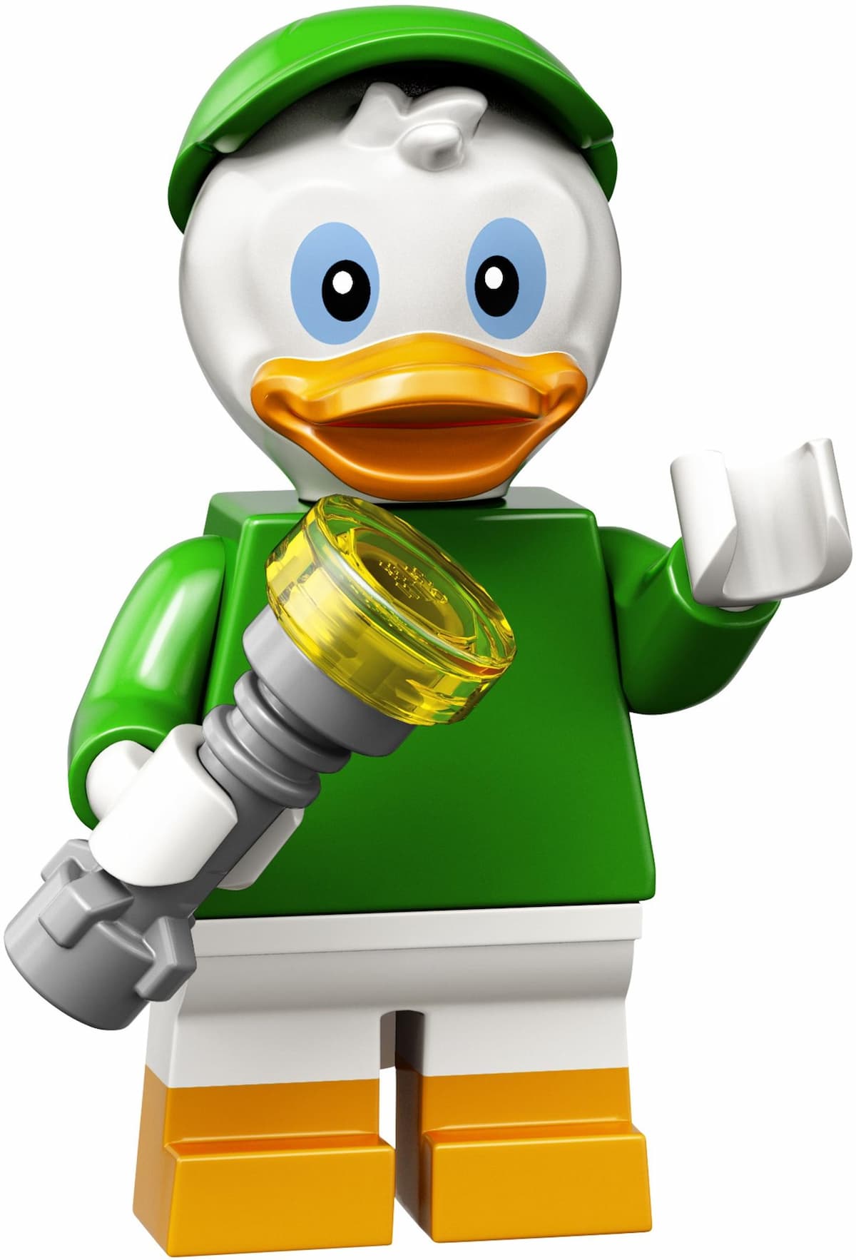 Nexo Knights Playmat