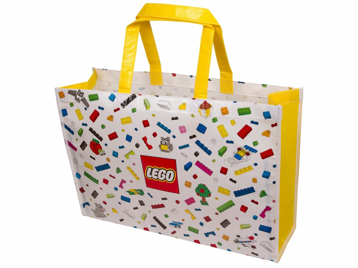 Shopper Bag