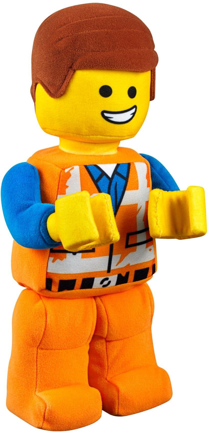 Emmet Plush