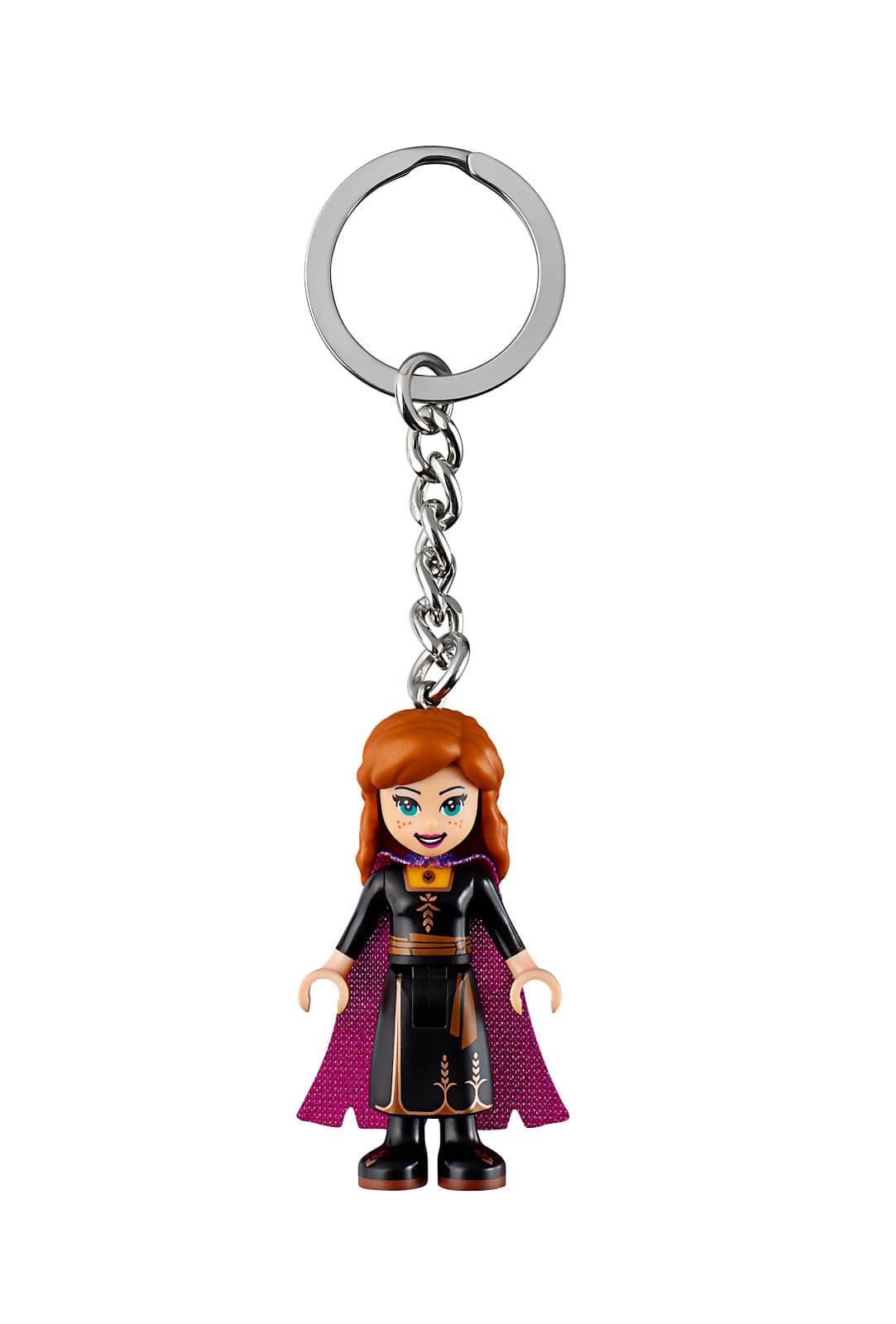 Anna Key Chain