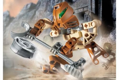 Hewkii (Kabaya Promotional)