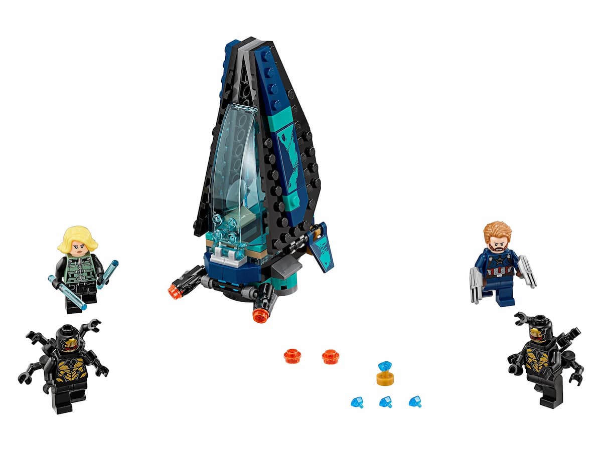 Toa Hordika Onewa LEGO set (#8739-1, 2005)