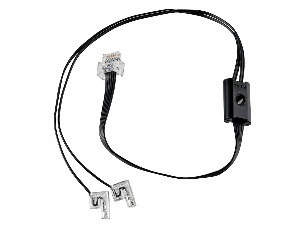 Light LEGO set (#88005-1)