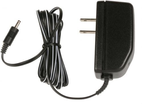 Power Functions Transformer 10VDC LEGO set (#8887-1)