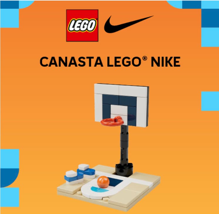 MTT LEGO Star Wars set (#911616-1, 2016)