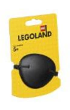 Sam Speedster's Motorcycle