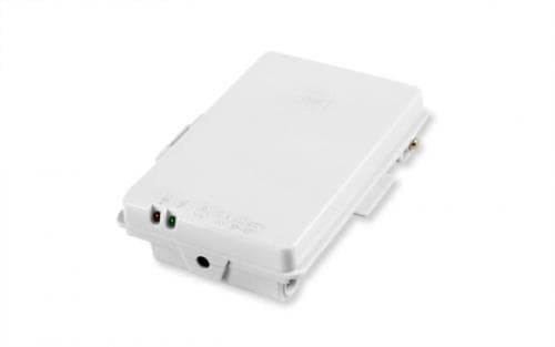 Rechargeable Battery for Lego Mindstorms NXT, DC plug