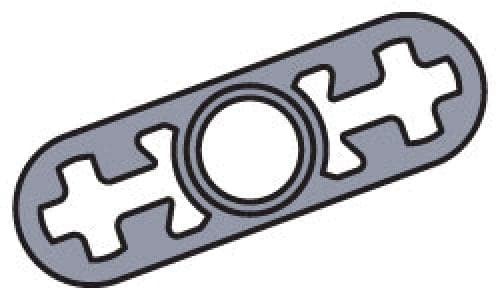 Lever Arm (Pack of 50)