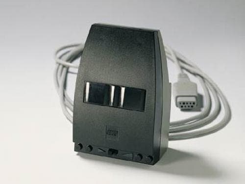 Infrared Transmission Tower LEGO set (#9713-1)