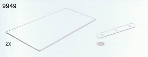 The LEGO Movie 2: Ultimate Sticker Collection