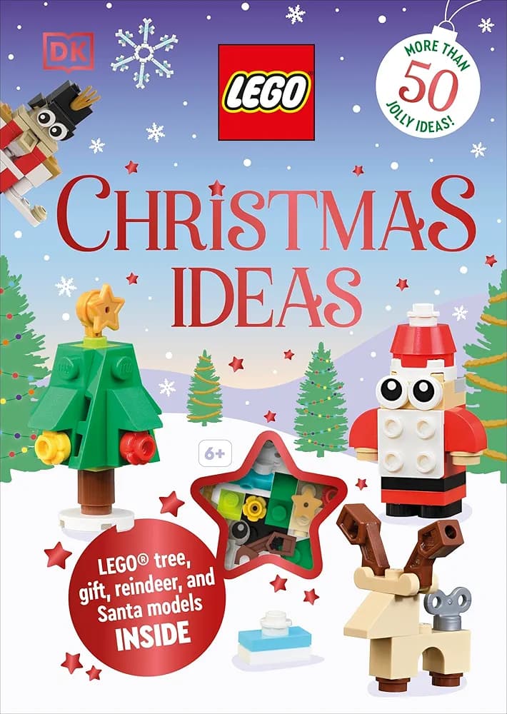 Christmas Ideas